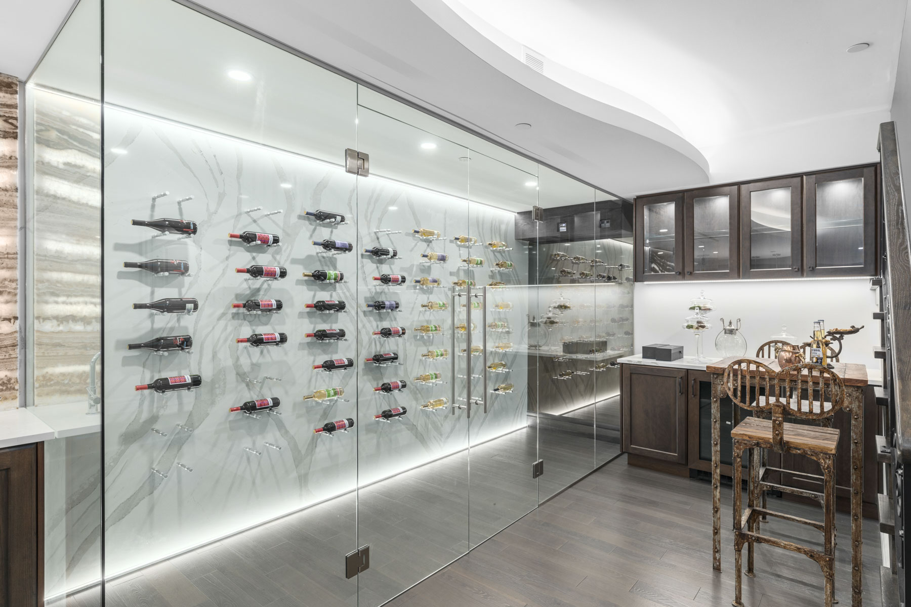 890 Kenwood Road, West Vancouver